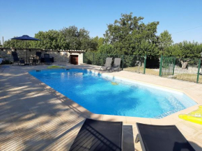 Hotels in Mejannes Les Ales